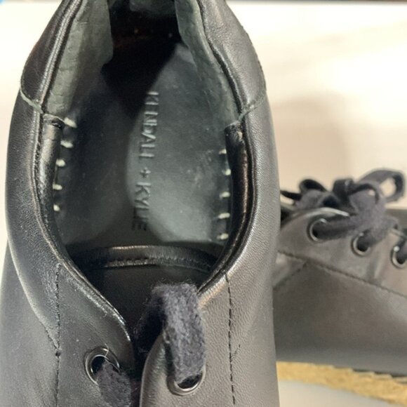 KENDALL + KYLIE Joslyn3 Sneaker - Picture 4 of 4